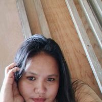 suara asli - LauraUneputty