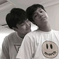 original sound - OhmNanon