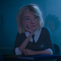 gwensplaylist