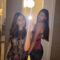 daniella.schneidman