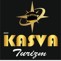 kasvaturizm