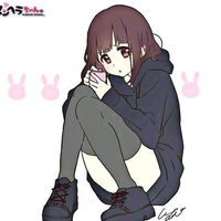 coraimakaren