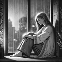 introvert3205