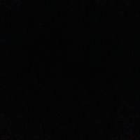 a7bkm.f1