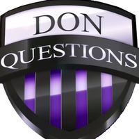 donquestions