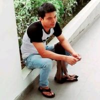 suara asli - Raja jambu Nada