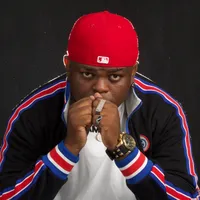 original sound - bignaidermusick