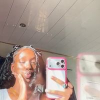 .kenetha_fraser