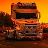 original sound - 🎭Thu Rein Soe🎫