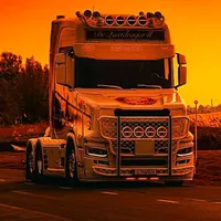 original sound - thurein0177