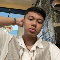 original sound - Anthony