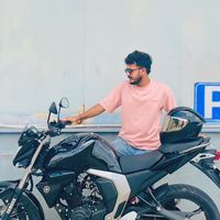 thari_002