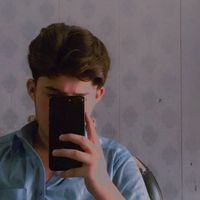 crazy.boy0163