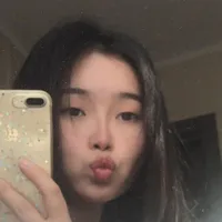 original sound - mskakkkkaa