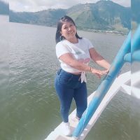 belencitannm