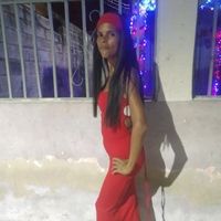 yamileth.videohermano