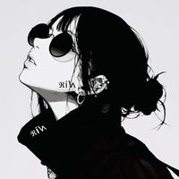 オリジナル楽曲 - Rí𐑿