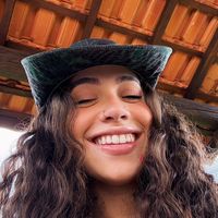 pereznuh