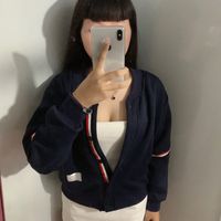 nhạc nền - okk tiktok