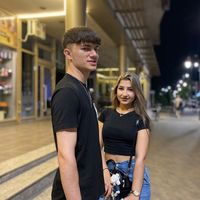 nesa_jote03