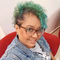 mariemusic76
