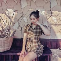 nhạc nền - Đinh Thị Phương 🫧