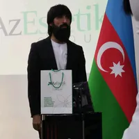 original sound - barbermamedofstyle