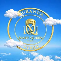 original sound - maryqueendm3