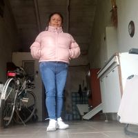 mercedescullanco