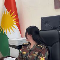 awaz.musleh.sevo
