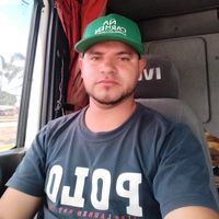 alejandro88219
