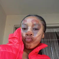 original sound - rethabela20
