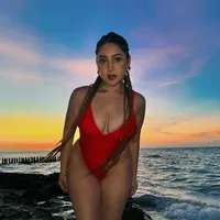 original sound - joellytorress