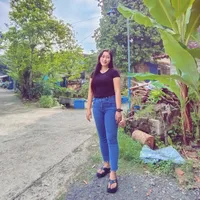 original sound - shusie17