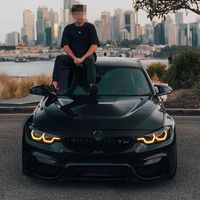 untamedmotorsports
