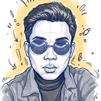 suara asli - AhmdSbr🪽