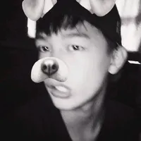 original sound - unseen.._wingless