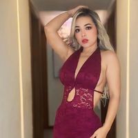 carlitacampos5
