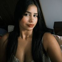 rayssamatosx_