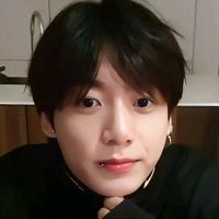 bajk1997