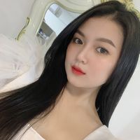 zaaa2507
