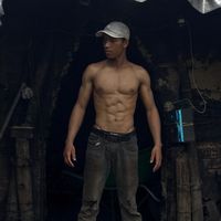 nhạc nền - Triệu_bk