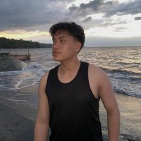 _vanneox