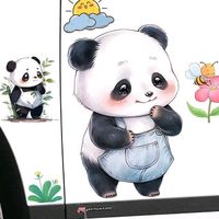 nhạc nền - Hảii Yếnn