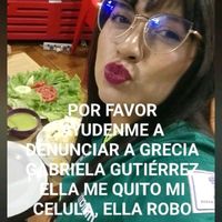 danielalimapink