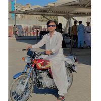 only__niazi804