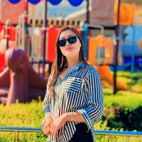 ishashrestha85ii