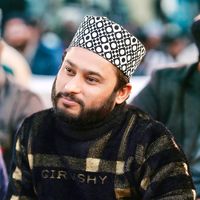 hanifqamarabadi