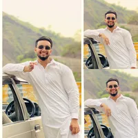 original sound - adii_.x1