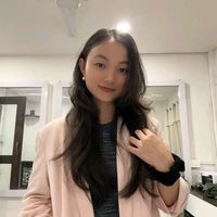 ms.divya_rai